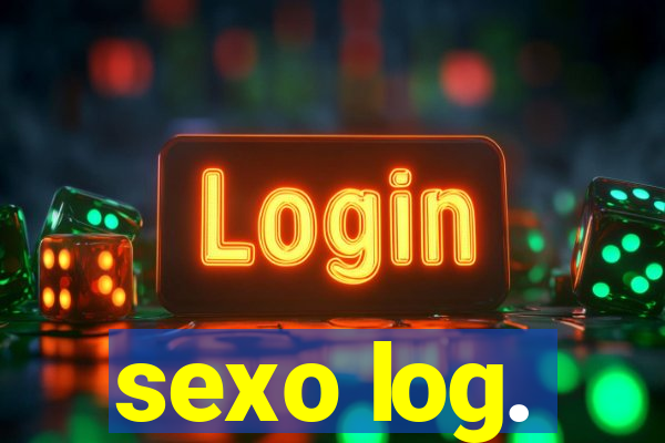 sexo log.